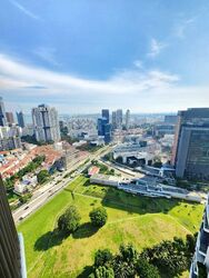 One Pearl Bank (D3), Apartment #638403431